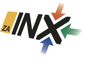 NMBINX - Launch
