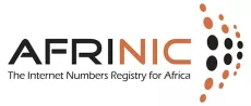 AFRINIC