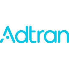 Adtran