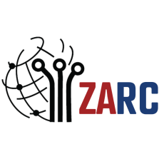 ZARC