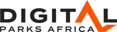 Digital Parks Africa