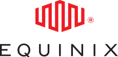 Equinix